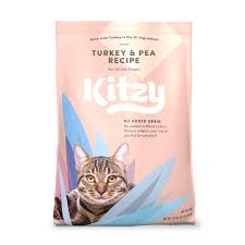 Cat Food