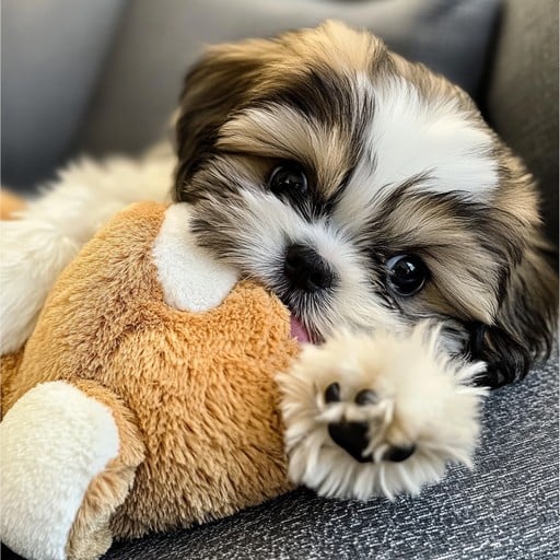 Dog Products