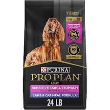 Premium Dog Food